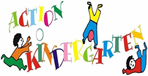 Logo Oerlenbach - Ebenhausen - Action Kindergarten